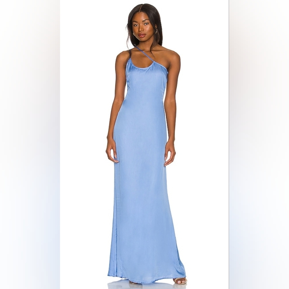 Atoir Dresses & Skirts - NWT ATOIR LEE DRESS - Sz M/6